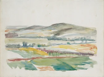Paysage