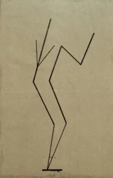 Dessin analytique d