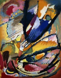 Ange du Jugement