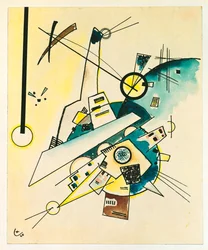 Composition