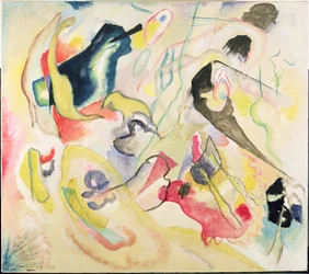 Déluge II