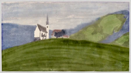 En Bavière