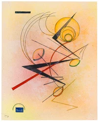 Petit chaud, 1928