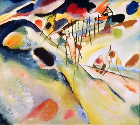 Paysage