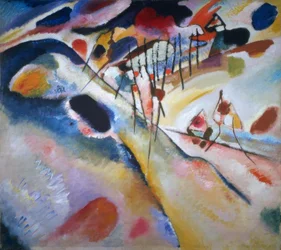 Paysage