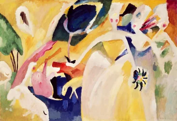 Pastorale