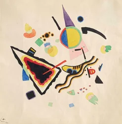 Sans titre, 1921