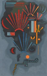Augmenter, 1933