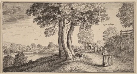 Albury