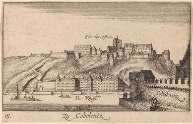 Coblence