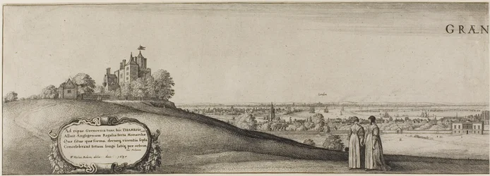 Greenwich