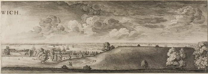 Greenwich