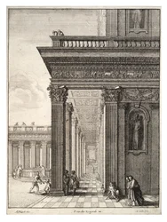 Guérison des infirmes



D