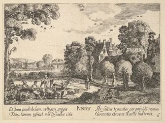 Juin, 1628-29