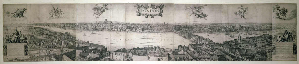 Londres