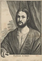 Raphaël d