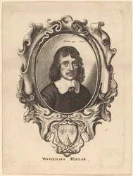 Autoportrait