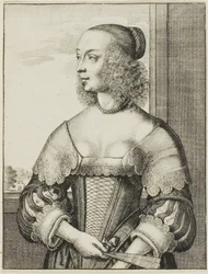 Été