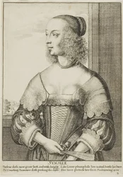 Été