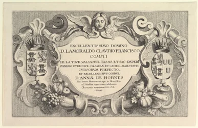 Titre de l