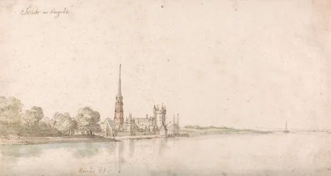 Vue d