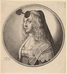 Femme d