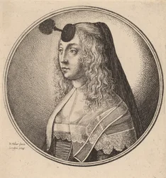 Femme d
