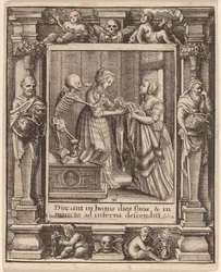 Mariée