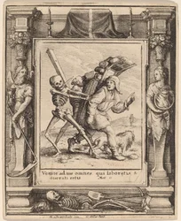 Colporteur