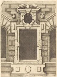 Fenêtres à Fronton