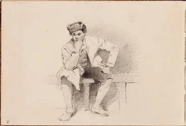Sans titre