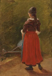Sans titre