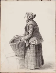 Sans titre