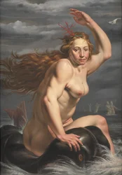 Galatée