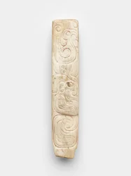 Tablette ancestrale (bing)
