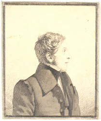 Portrait du conseiller d