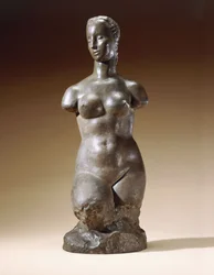 Torso de Hagen