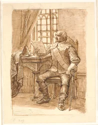 Noble de l