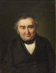 Étatsrâd M.L. Nathanson
