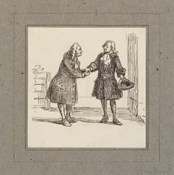 Figures de l