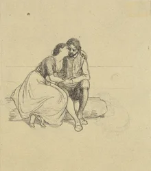 Couple d