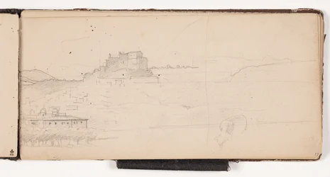 Vue d