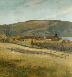 De Biri (usine de verre de Biri)