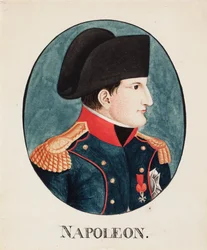 Napoléon
