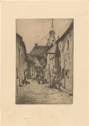 Hattem