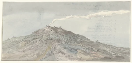 Vue générale de l