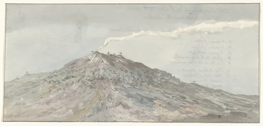 Vue de l
