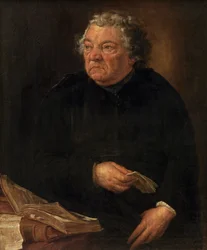 Jacques de Bue, Jésuite et Bollandiste