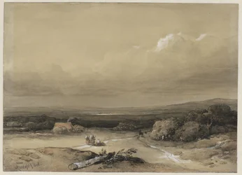 Paysage