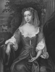 Mme Lawson